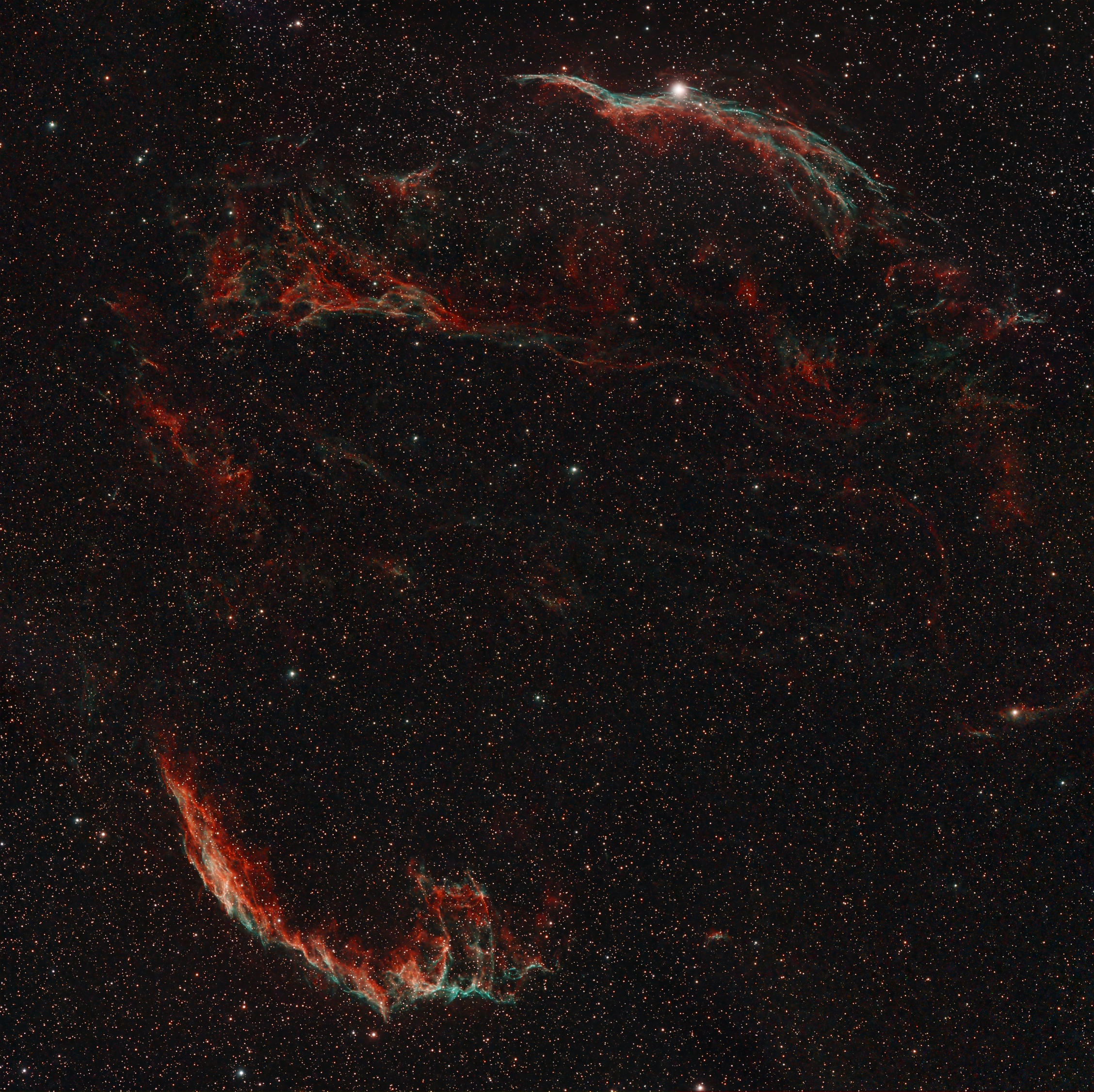 ngc6960witchesbroom