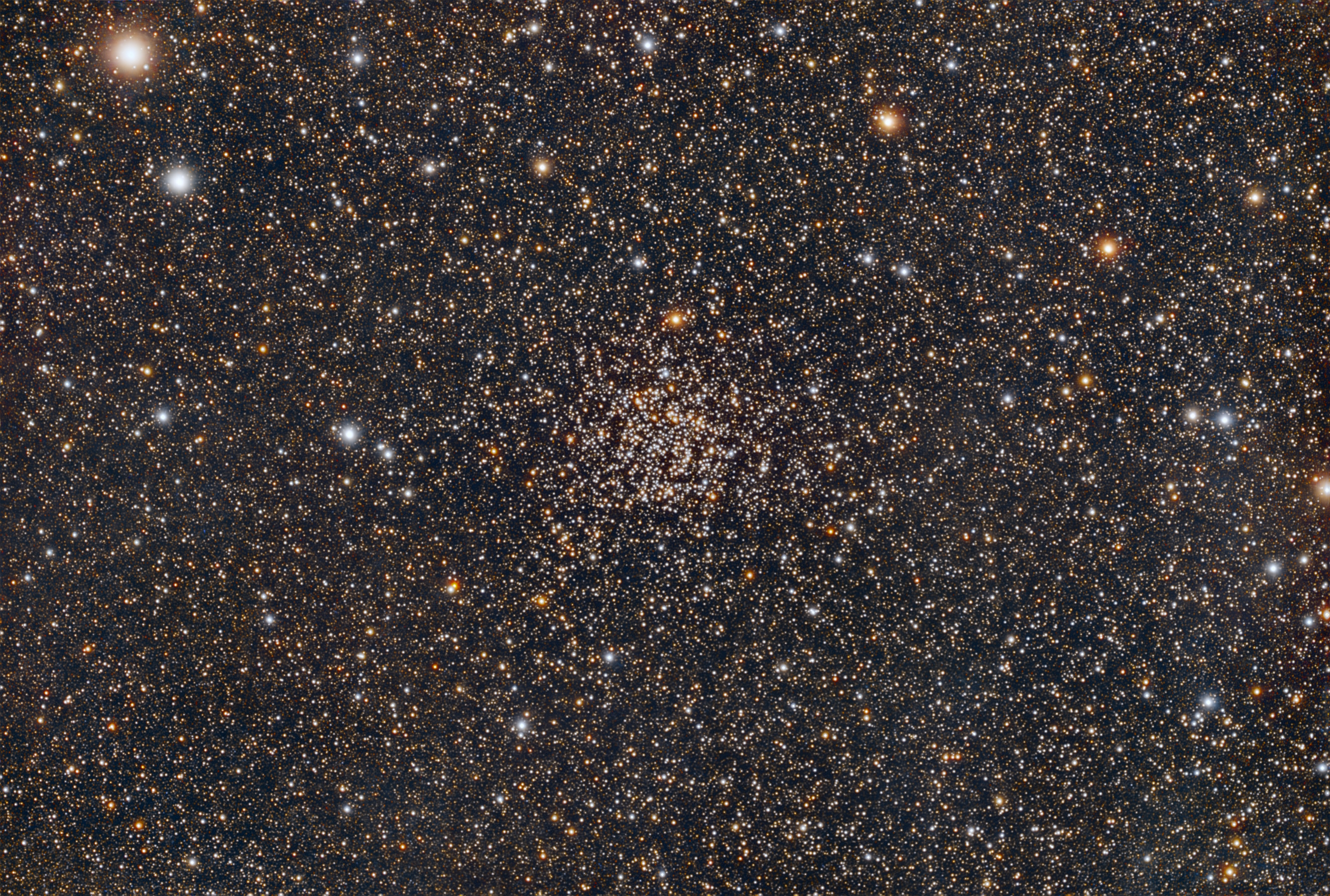 ngc7789carolinesrose