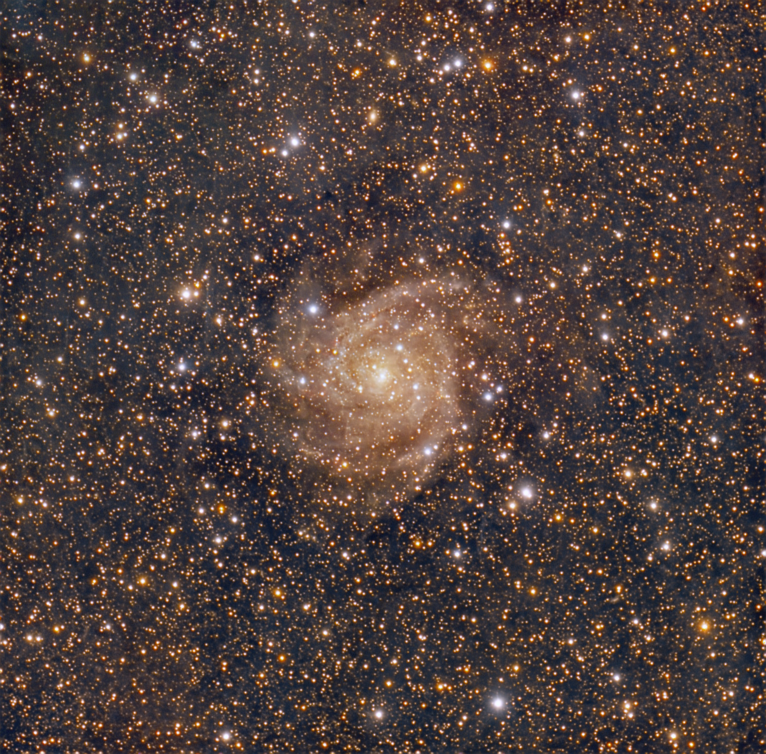 ic342