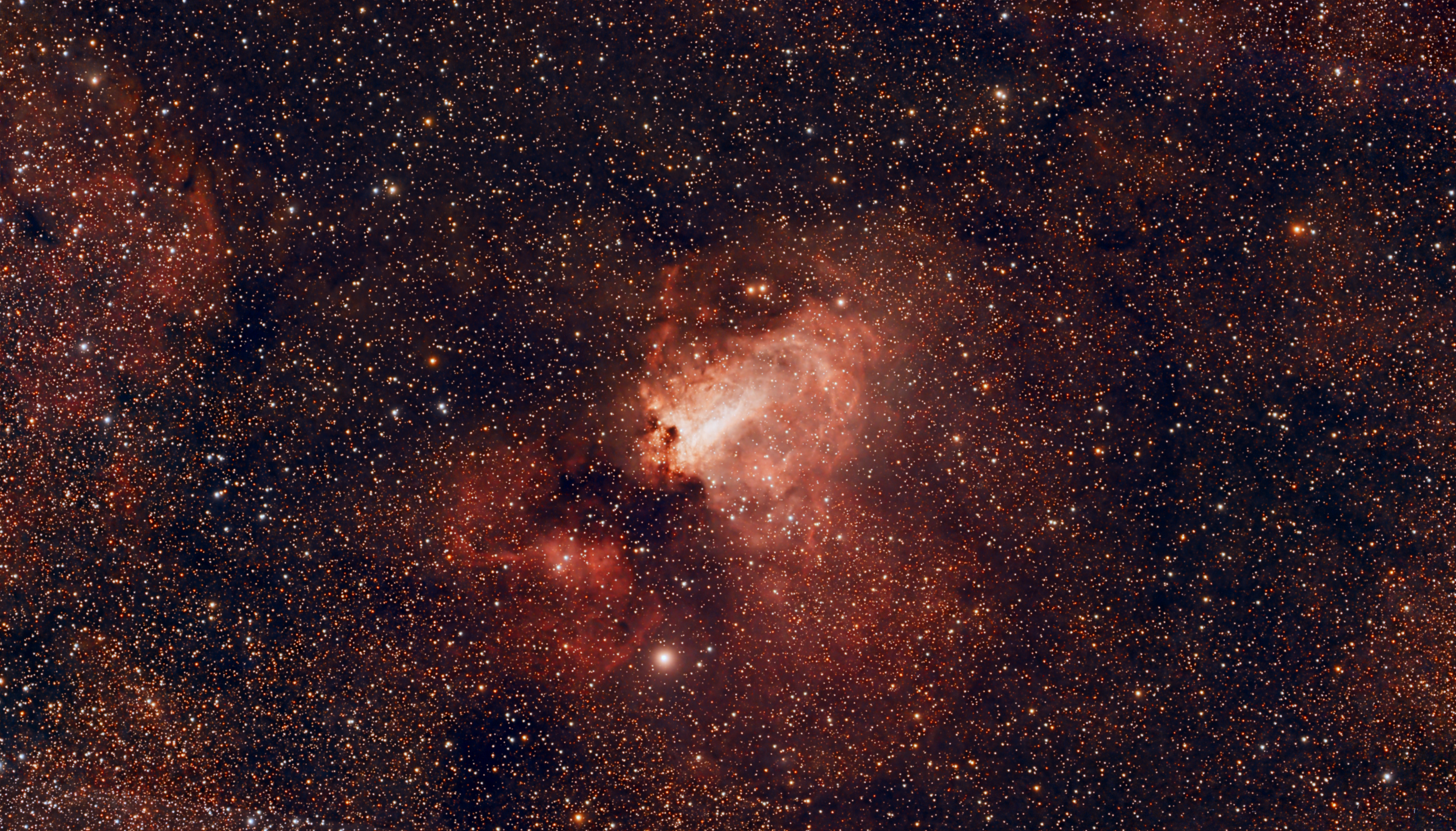 m17-swan-nebula